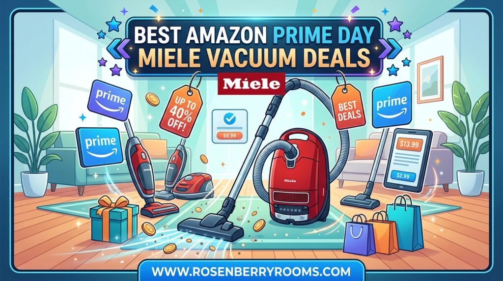 The current image has no alternative text. The file name is: Best-Amazon-Prime-Day-Miele-Vacuum-Deals.jpeg