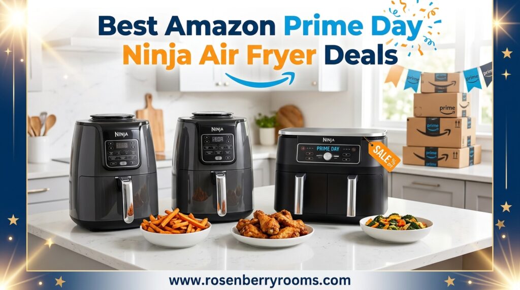 The current image has no alternative text. The file name is: Best-Amazon-Prime-Day-Ninja-Air-Fryer-Deals.jpeg