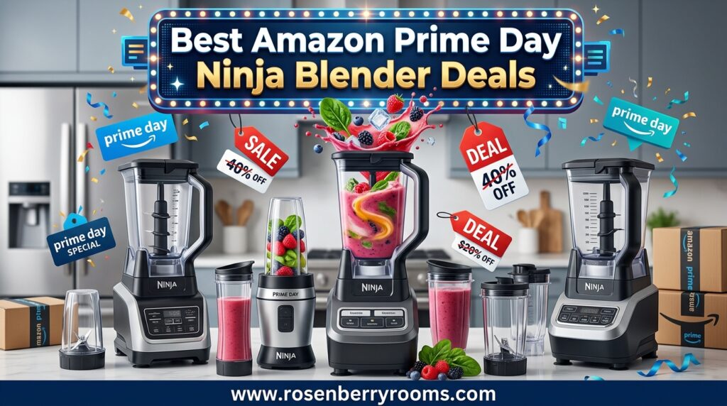 The current image has no alternative text. The file name is: Best-Amazon-Prime-Day-Ninja-Blender-Deals.jpeg