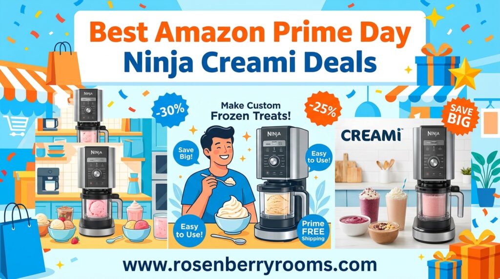 The current image has no alternative text. The file name is: Best-Amazon-Prime-Day-Ninja-Creami-Deals.jpeg