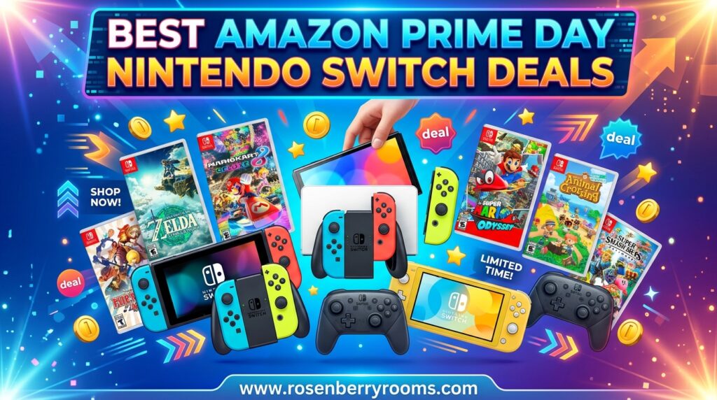 The current image has no alternative text. The file name is: Best-Amazon-Prime-Day-Nintendo-Switch-Deals.jpeg