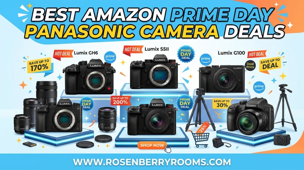 The current image has no alternative text. The file name is: Best-Amazon-Prime-Day-Panasonic-Camera-Deals.jpeg