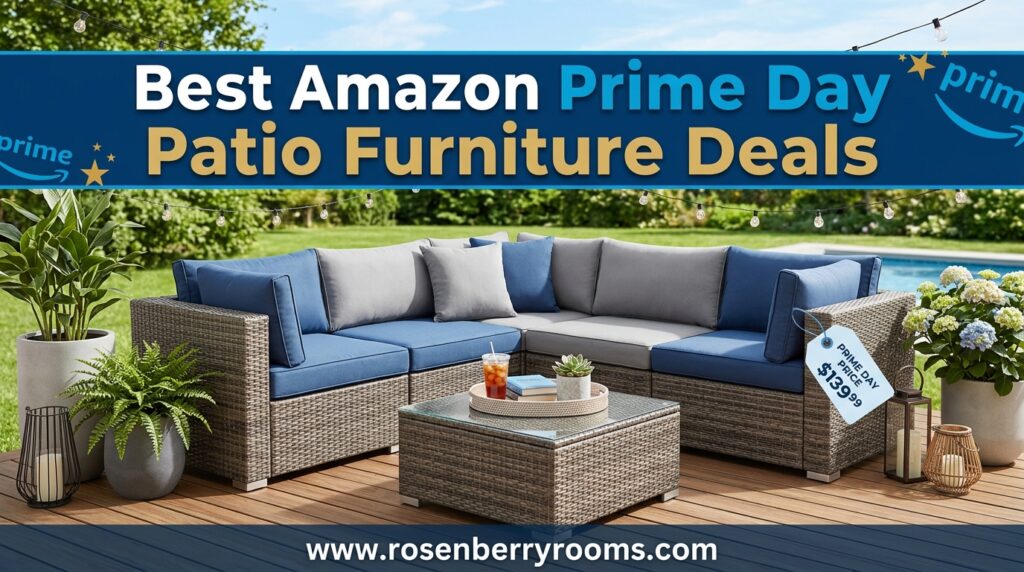 The current image has no alternative text. The file name is: Best-Amazon-Prime-Day-Patio-Furniture-Deals.jpeg