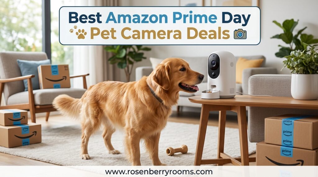 The current image has no alternative text. The file name is: Best-Amazon-Prime-Day-Pet-Camera-Deals.jpeg