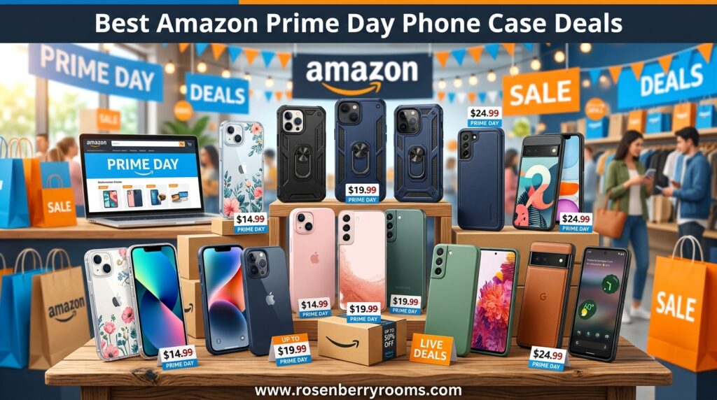 The current image has no alternative text. The file name is: Best-Amazon-Prime-Day-Phone-Case-Deals.jpeg
