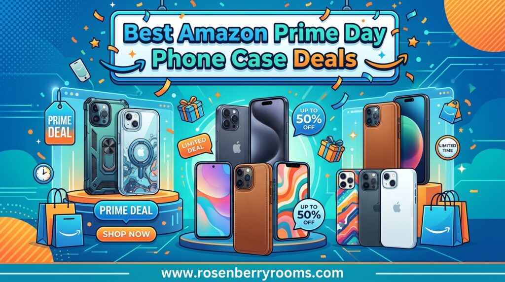 The current image has no alternative text. The file name is: Best-Amazon-Prime-Day-Phone-Case-Deals-2.jpeg