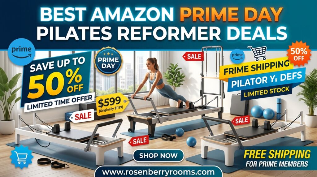 The current image has no alternative text. The file name is: Best-Amazon-Prime-Day-Pilates-Reformer-Deals.jpeg