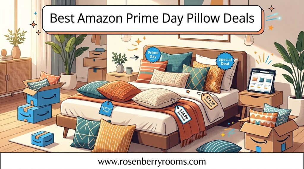 The current image has no alternative text. The file name is: Best-Amazon-Prime-Day-Pillow-Deals.jpeg