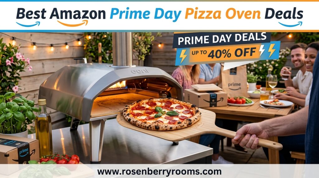 The current image has no alternative text. The file name is: Best-Amazon-Prime-Day-Pizza-Oven-Deals.jpeg