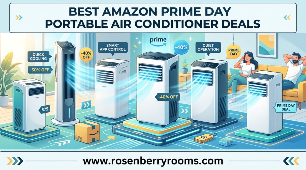 The current image has no alternative text. The file name is: Best-Amazon-Prime-Day-Portable-Air-Conditioner-Deals.jpeg