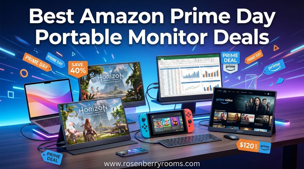 The current image has no alternative text. The file name is: Best-Amazon-Prime-Day-Portable-Monitor-Deals.jpeg