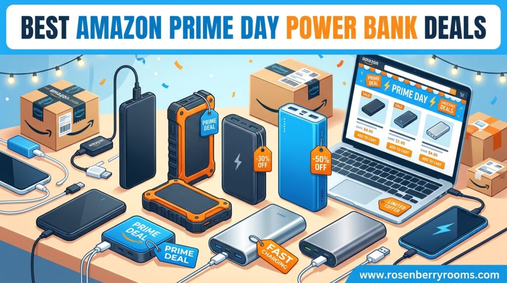 The current image has no alternative text. The file name is: Best-Amazon-Prime-Day-Power-Bank-Deals-1.jpeg