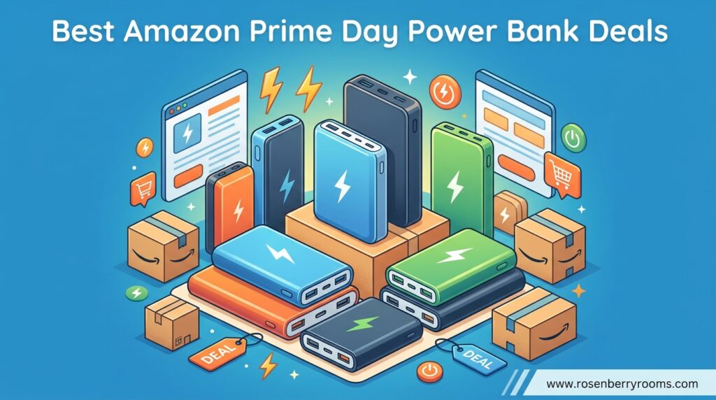 The current image has no alternative text. The file name is: Best-Amazon-Prime-Day-Power-Bank-Deals.jpeg