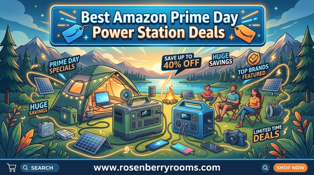 The current image has no alternative text. The file name is: Best-Amazon-Prime-Day-Power-Station-Deals.jpeg