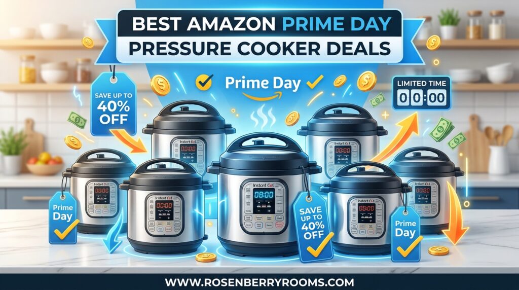 The current image has no alternative text. The file name is: Best-Amazon-Prime-Day-Pressure-Cooker-Deals.jpeg