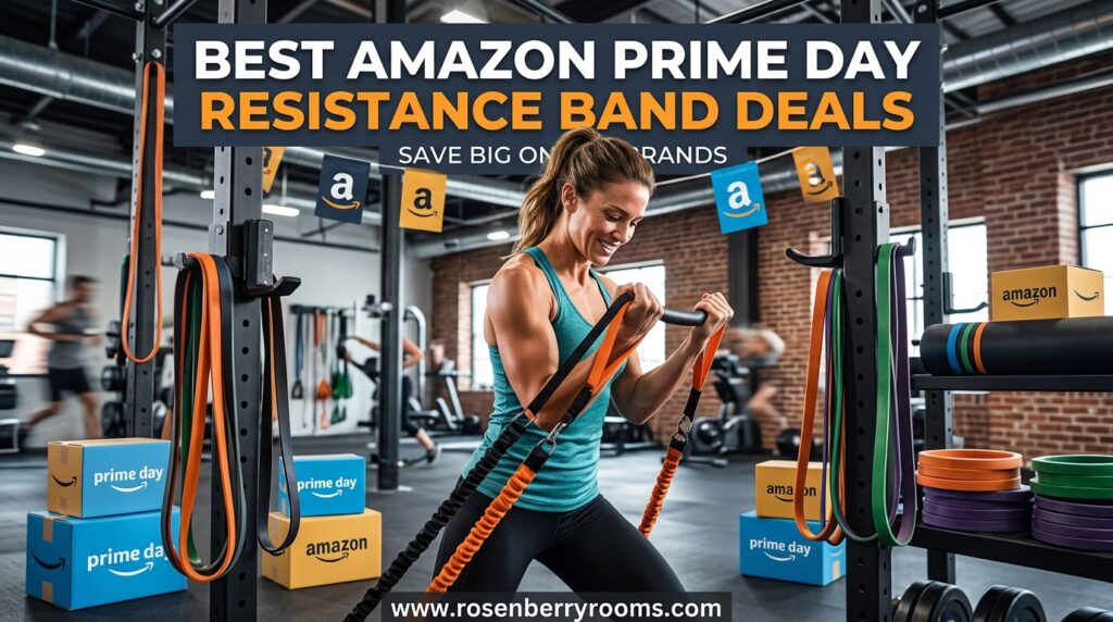 The current image has no alternative text. The file name is: Best-Amazon-Prime-Day-Resistance-Band-Deals-1.jpeg