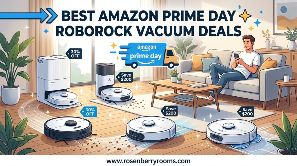 The current image has no alternative text. The file name is: Best-Amazon-Prime-Day-Roborock-Vacuum-Deals.jpeg