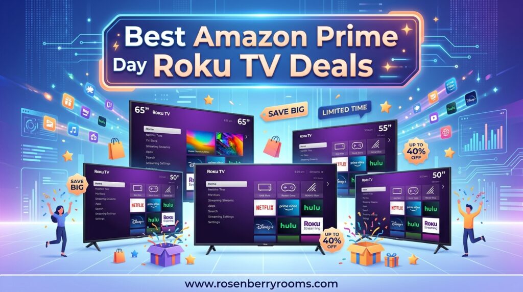 The current image has no alternative text. The file name is: Best-Amazon-Prime-Day-Roku-TV-Deals-1.jpeg