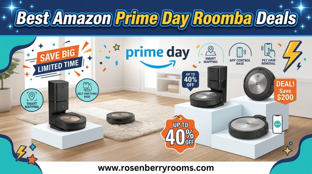 The current image has no alternative text. The file name is: Best-Amazon-Prime-Day-Roomba-Deals-2.jpeg