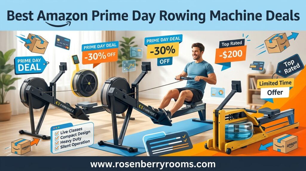 The current image has no alternative text. The file name is: Best-Amazon-Prime-Day-Rowing-Machine-Deals.jpeg