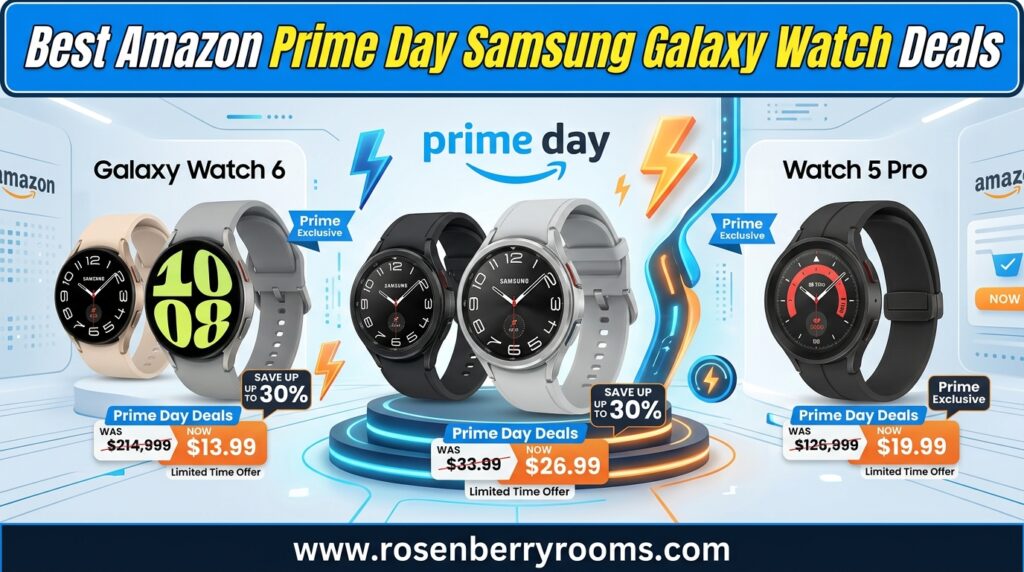 The current image has no alternative text. The file name is: Best-Amazon-Prime-Day-Samsung-Galaxy-Watch-Deals.jpeg