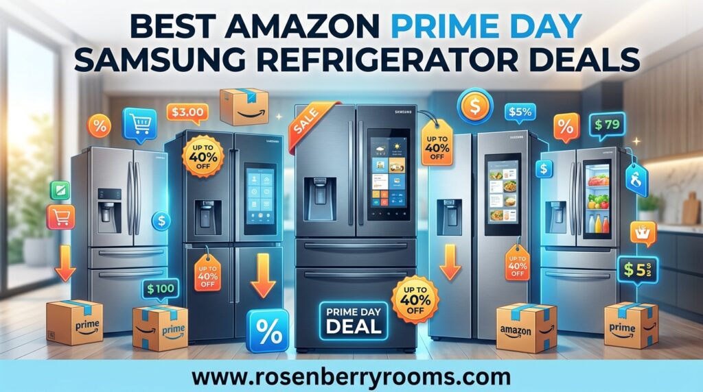 The current image has no alternative text. The file name is: Best-Amazon-Prime-Day-Samsung-Refrigerator-Deals.jpeg