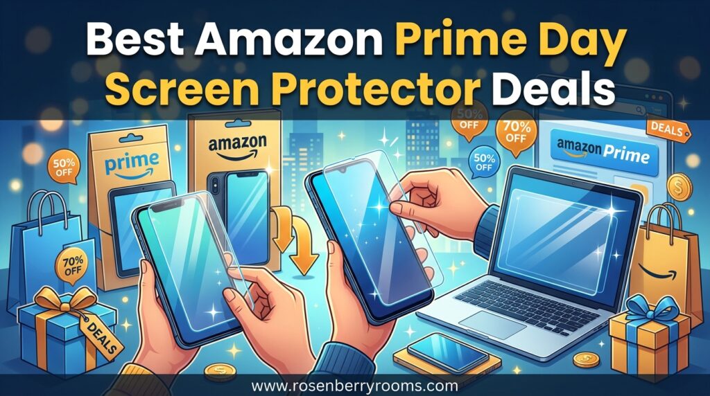 The current image has no alternative text. The file name is: Best-Amazon-Prime-Day-Screen-Protector-Deals-1.jpeg