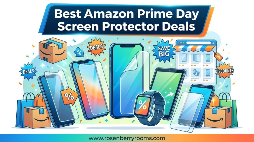 The current image has no alternative text. The file name is: Best-Amazon-Prime-Day-Screen-Protector-Deals.jpeg