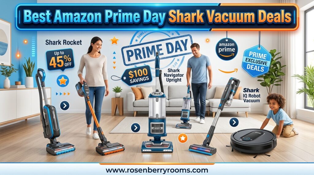 The current image has no alternative text. The file name is: Best-Amazon-Prime-Day-Shark-Vacuum-Deals.jpeg