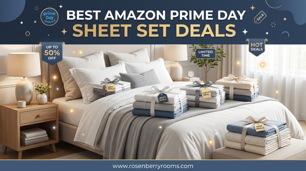 The current image has no alternative text. The file name is: Best-Amazon-Prime-Day-Sheet-Set-Deals-1.jpeg