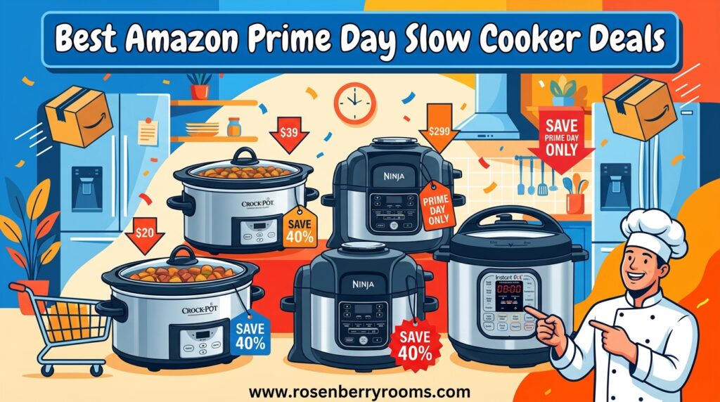 The current image has no alternative text. The file name is: Best-Amazon-Prime-Day-Slow-Cooker-Deals.jpeg