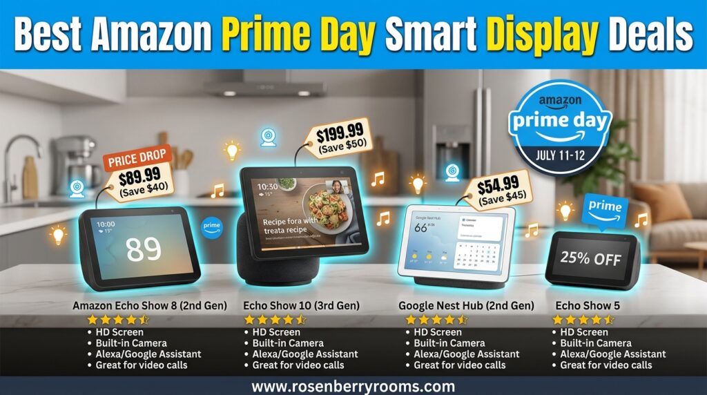 The current image has no alternative text. The file name is: Best-Amazon-Prime-Day-Smart-Display-Deals.jpeg