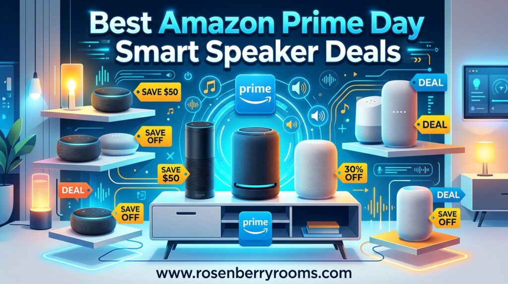 The current image has no alternative text. The file name is: Best-Amazon-Prime-Day-Smart-Speaker-Deals.jpeg