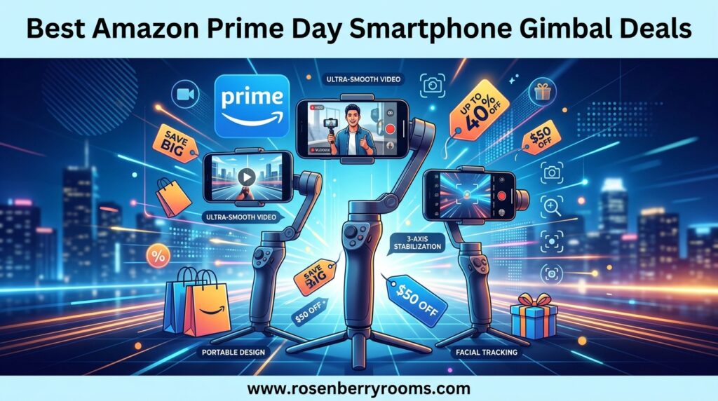 The current image has no alternative text. The file name is: Best-Amazon-Prime-Day-Smartphone-Gimbal-Deals.jpeg