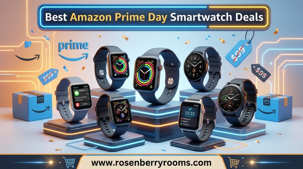 The current image has no alternative text. The file name is: Best-Amazon-Prime-Day-Smartwatch-Deals.jpeg