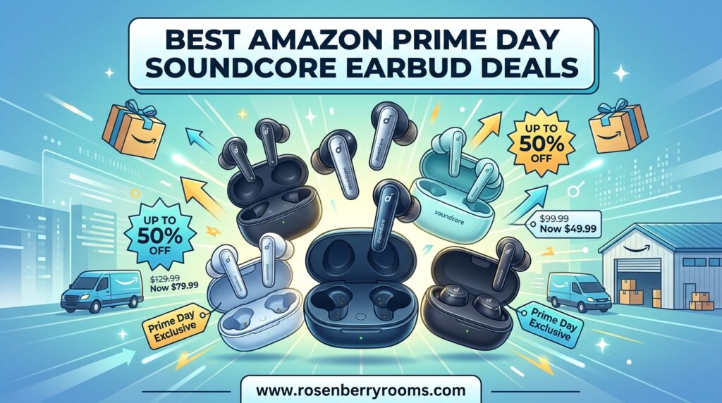 The current image has no alternative text. The file name is: Best-Amazon-Prime-Day-Soundcore-Earbud-Deals.jpeg