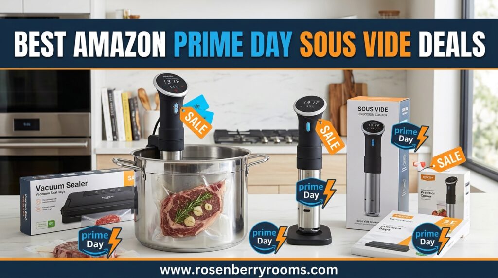 The current image has no alternative text. The file name is: Best-Amazon-Prime-Day-Sous-Vide-Deals.jpeg