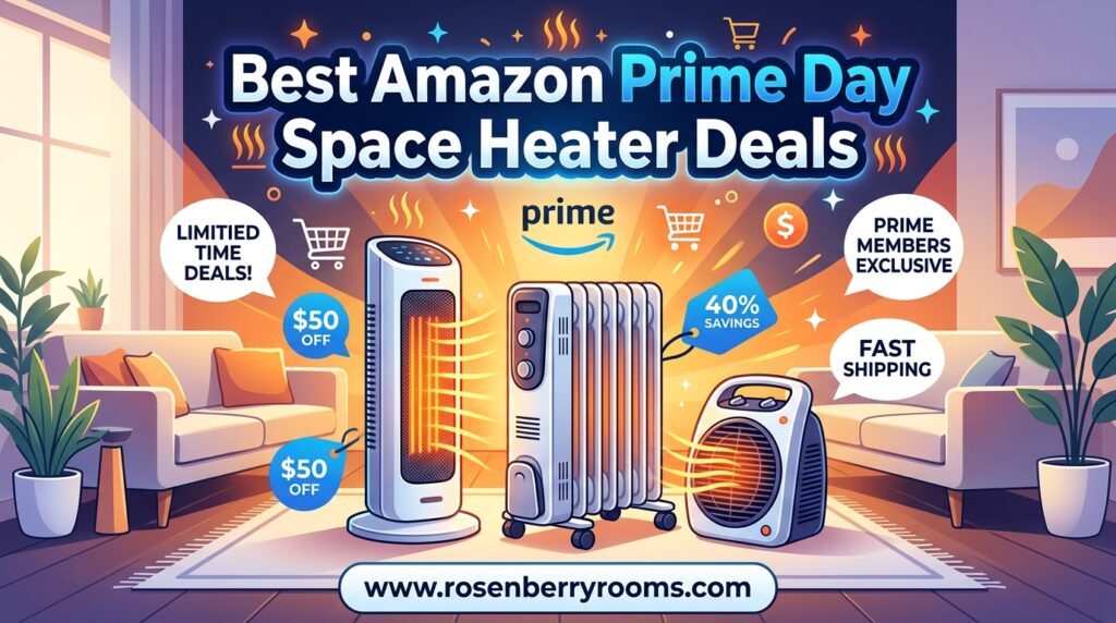 The current image has no alternative text. The file name is: Best-Amazon-Prime-Day-Space-Heater-Deals.jpeg