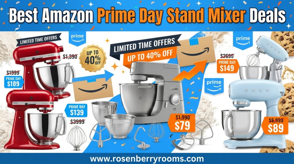 The current image has no alternative text. The file name is: Best-Amazon-Prime-Day-Stand-Mixer-Deals.jpeg