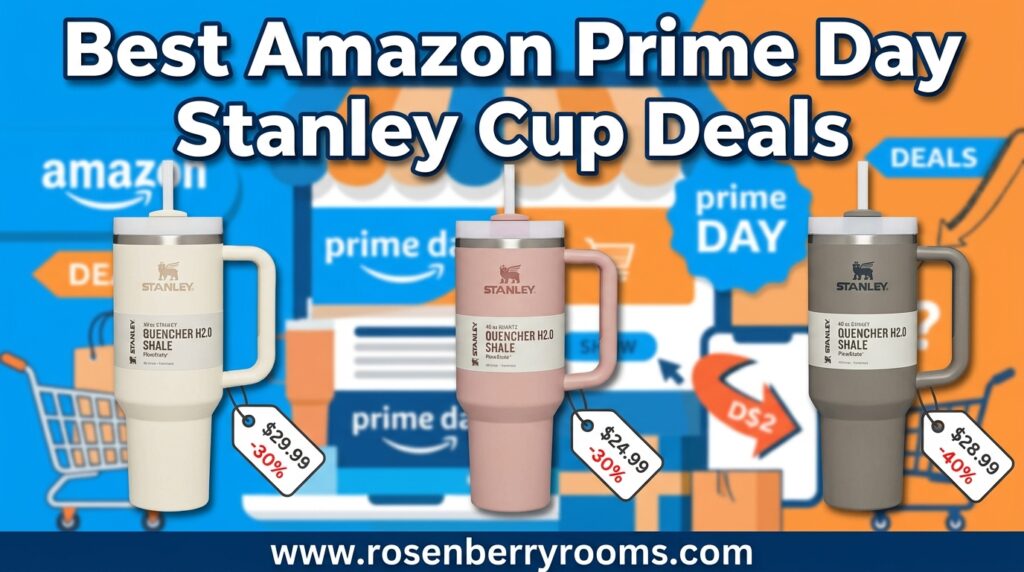 The current image has no alternative text. The file name is: Best-Amazon-Prime-Day-Stanley-Cup-Deals.jpeg