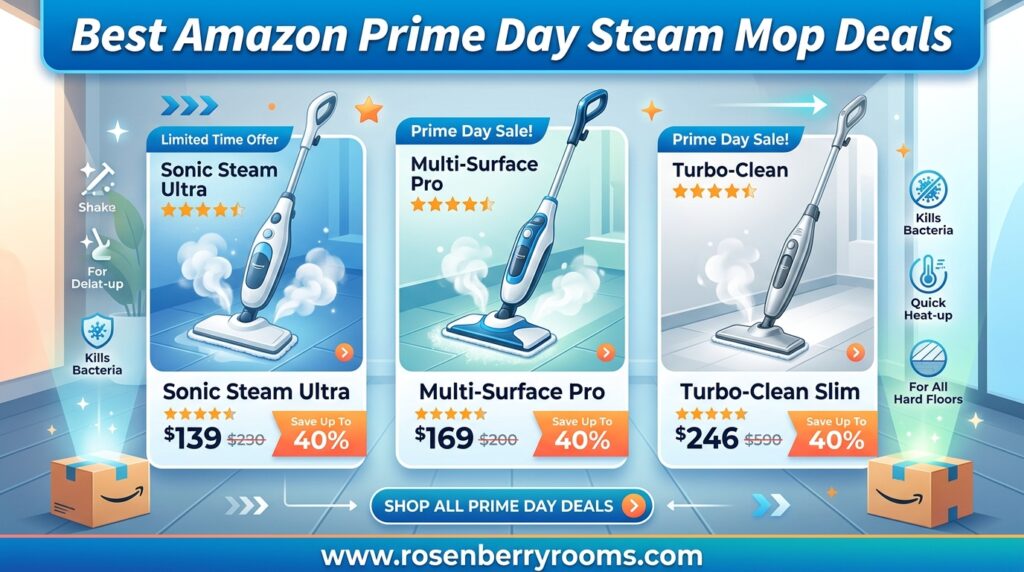 The current image has no alternative text. The file name is: Best-Amazon-Prime-Day-Steam-Mop-Deals.jpeg