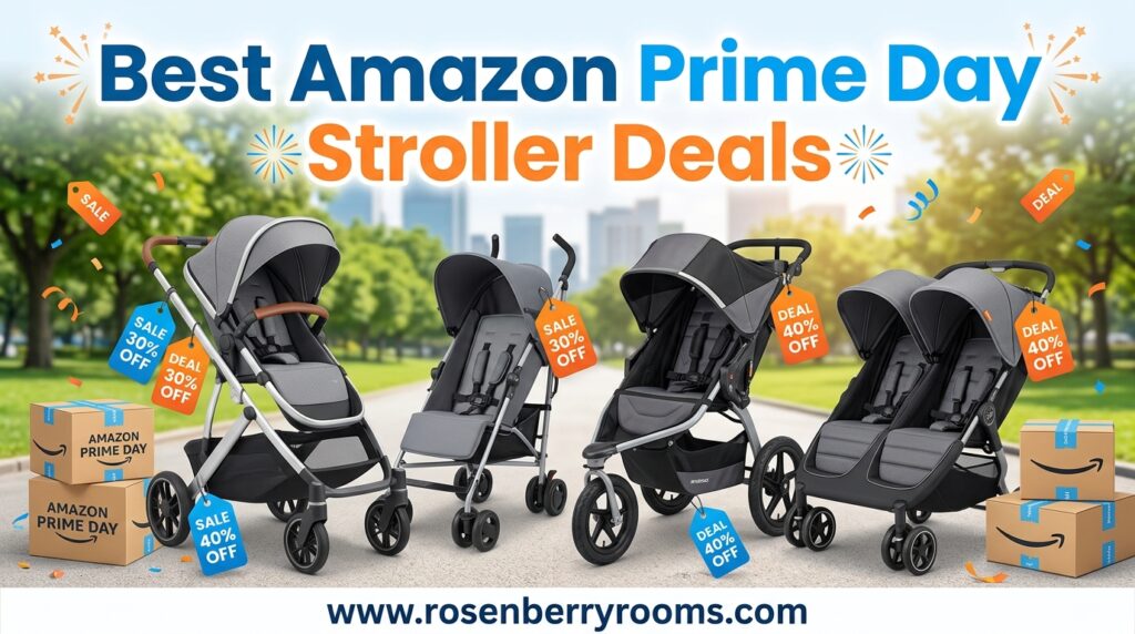 The current image has no alternative text. The file name is: Best-Amazon-Prime-Day-Stroller-Deals.jpeg