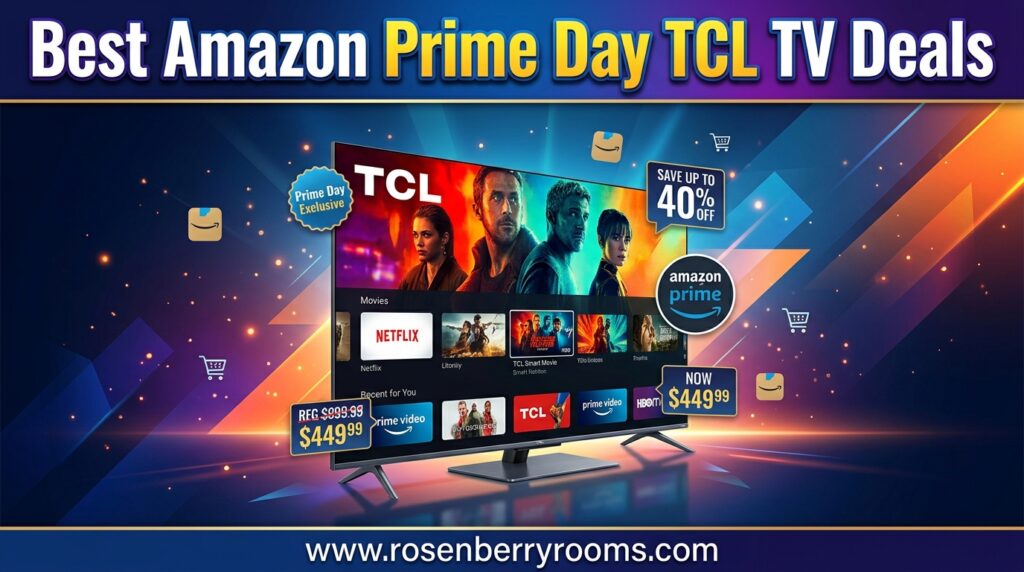 The current image has no alternative text. The file name is: Best-Amazon-Prime-Day-TCL-TV-Deals.jpeg