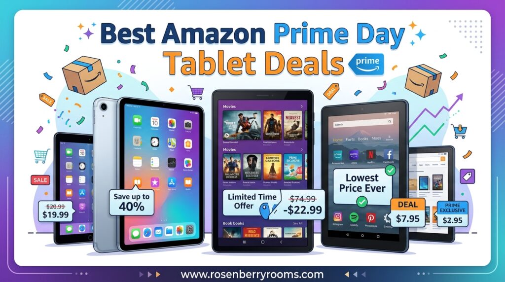The current image has no alternative text. The file name is: Best-Amazon-Prime-Day-Tablet-Deals.jpeg