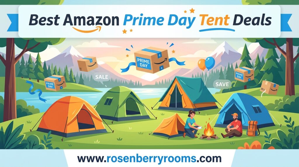The current image has no alternative text. The file name is: Best-Amazon-Prime-Day-Tent-Deals.jpeg
