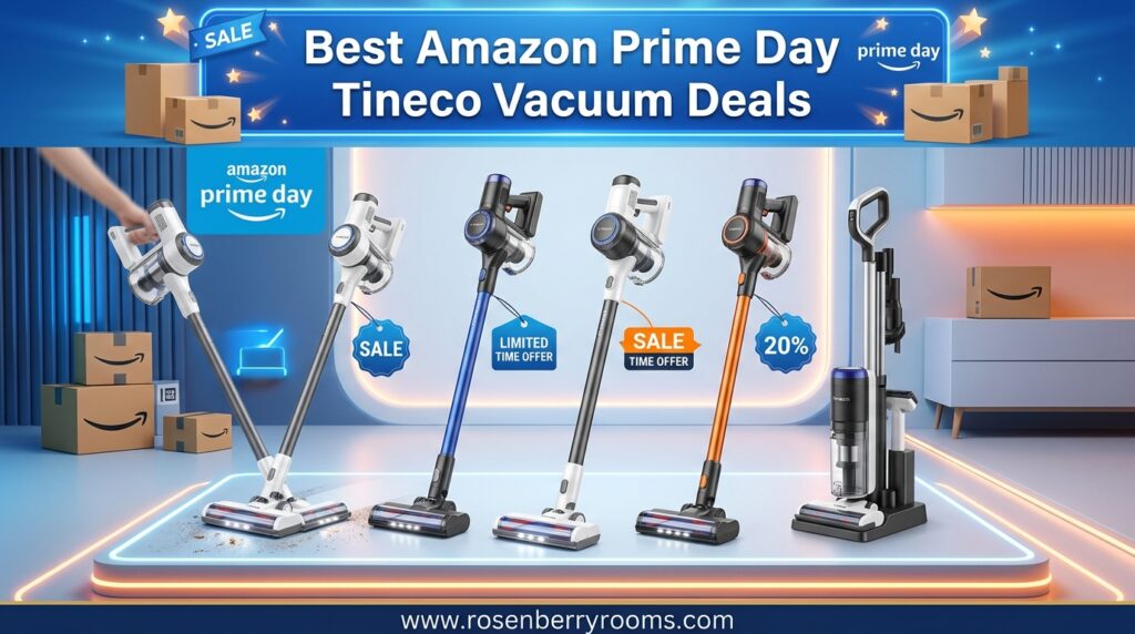The current image has no alternative text. The file name is: Best-Amazon-Prime-Day-Tineco-Vacuum-Deals.jpeg