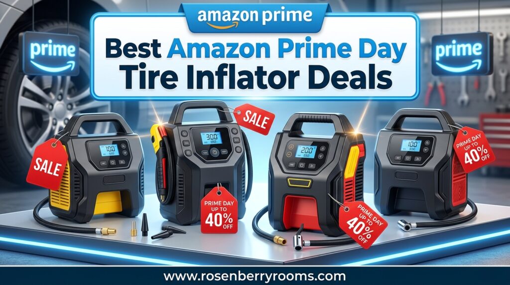 The current image has no alternative text. The file name is: Best-Amazon-Prime-Day-Tire-Inflator-Deals.jpeg