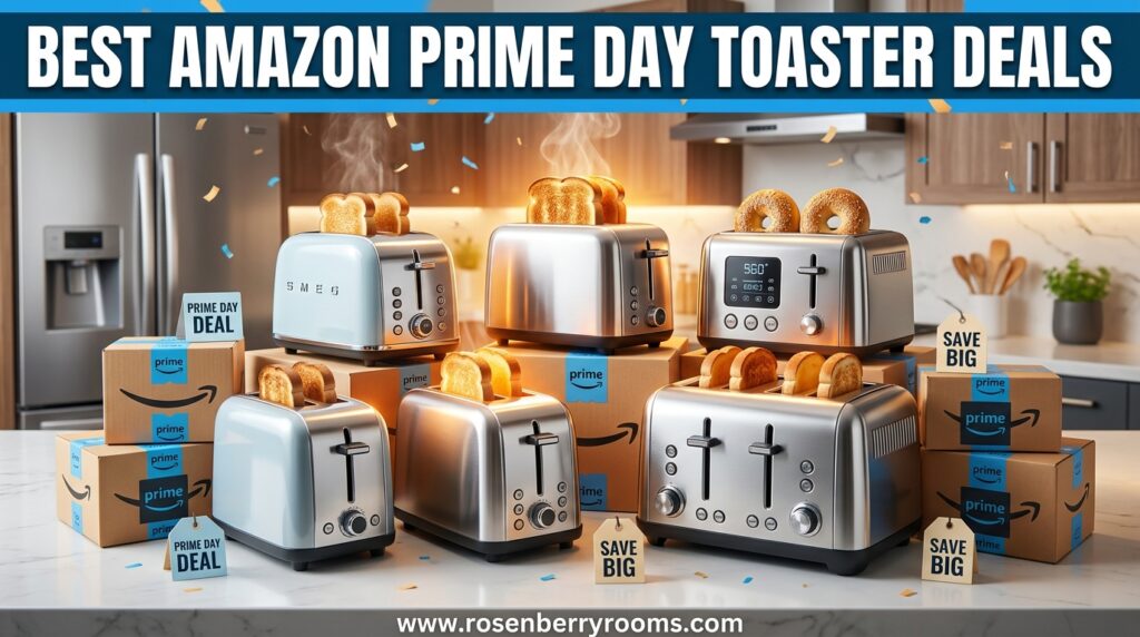 The current image has no alternative text. The file name is: Best-Amazon-Prime-Day-Toaster-Deals.jpeg