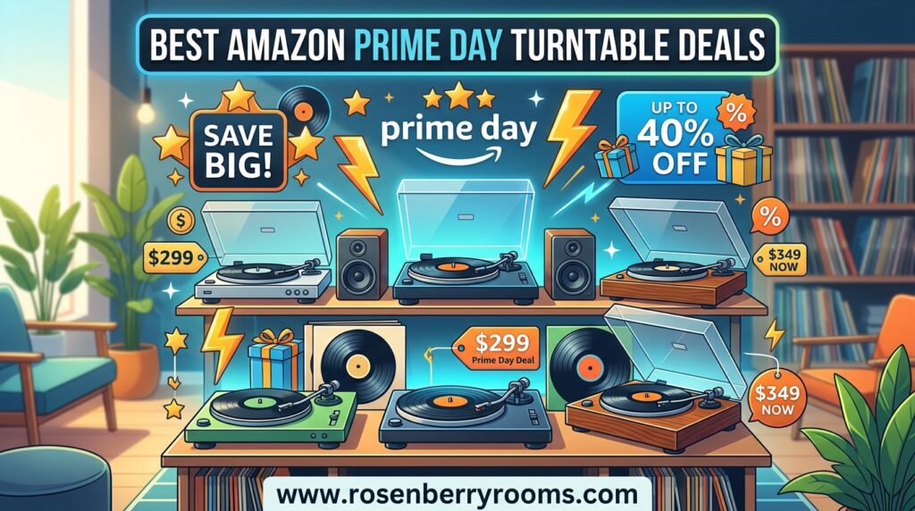 The current image has no alternative text. The file name is: Best-Amazon-Prime-Day-Turntable-Deals-1.jpeg