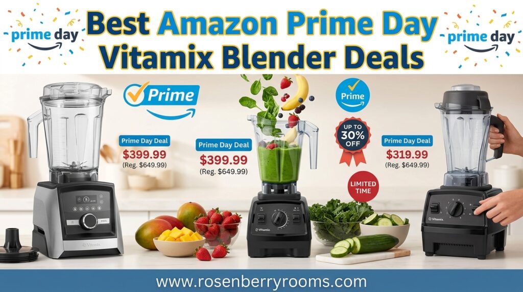 The current image has no alternative text. The file name is: Best-Amazon-Prime-Day-Vitamix-Blender-Deals.jpeg